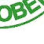 Group logo of Таблетки от печени недорогие и эффективные цена