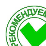 Group logo of Аналоги экзодерил лак