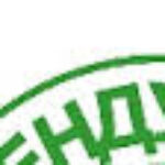 Group logo of Опасен ли инсулин для диабета