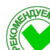 Group logo of Продукты при сахарном диабете можно нельзя таблица