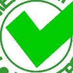 Group logo of Бабушка в очках для зрения
