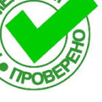 Group logo of Видео про очки для зрения