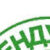 Group logo of Восстановление зрения метод шичко бейтса жданов в г