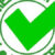 Group logo of Активны ли сперматозоиды при простатите