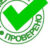 Group logo of Компот из груши от простатита